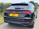 2023-audi-q8-30-55-tfsi-black-edition-small-25
