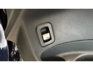 2022-mercedes-benz-eqc-e-eqc-400-amg-line-premium-plus-small-25