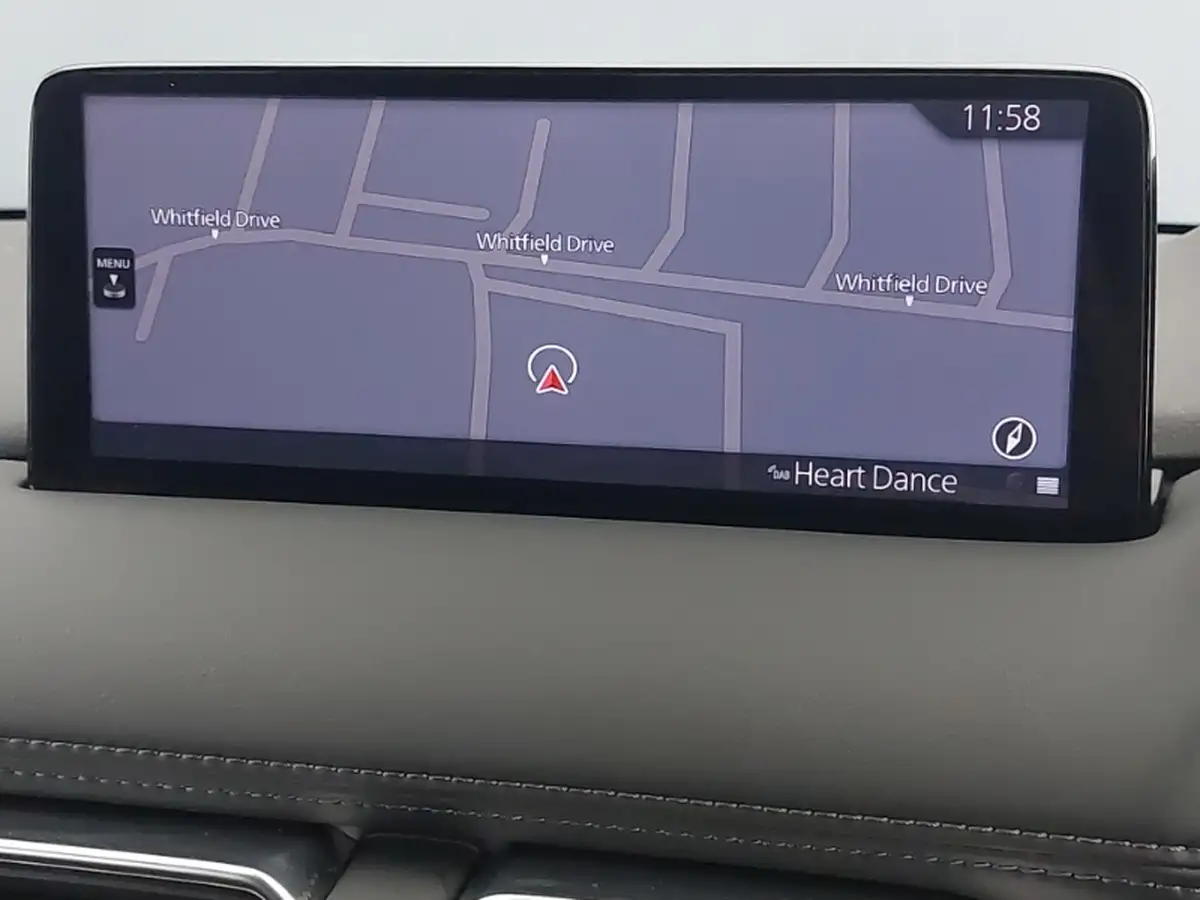 2023-mazda-cx-5-20-takumi-auto-big-10