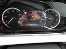 2020-land-rover-range-rover-evoque-20-p200-r-dynamic-s-200bhp-small-15