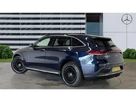 2022-mercedes-benz-eqc-e-eqc-400-amg-line-premium-plus-small-1