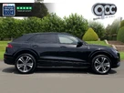 2023-audi-q8-30-55-tfsi-black-edition-small-1