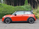 2019-mini-cooper-20-cooper-s-exclusive-189bhp-hatchback-3d-small-3