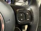 2017-fiat-500-12-s-small-18
