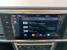 2021-seat-ateca-15-tsi-evo-xperience-lux-dsg-small-60