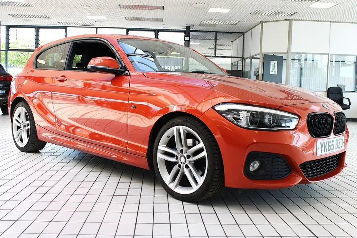 2015-bmw-1-series-20td-120d-m-sport-190bhp-3d-auto-big-8
