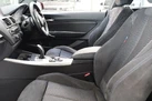 2015-bmw-1-series-20td-120d-m-sport-190bhp-3d-auto-small-19