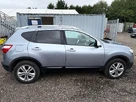 2010-nissan-qashqai-15td-n-tec-small-11