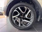2019-renault-captur-09-tce-iconic-small-57