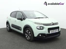 2020-citroen-c3-12-puretech-flair-plus-110ps-eat6-small-0