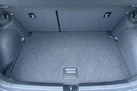 2024-volkswagen-polo-10-tsi-match-small-44