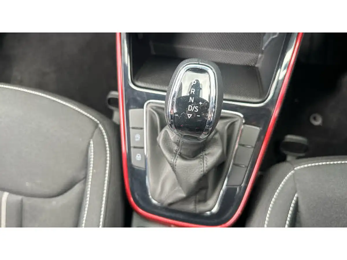2023-skoda-fabia-10-tsi-monte-carlo-110ps-dsg-big-26