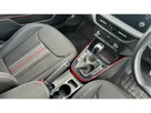 2023-skoda-fabia-10-tsi-monte-carlo-110ps-dsg-small-13