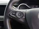2021-vauxhall-crossland-x-12-business-edition-nav-83ps-small-31