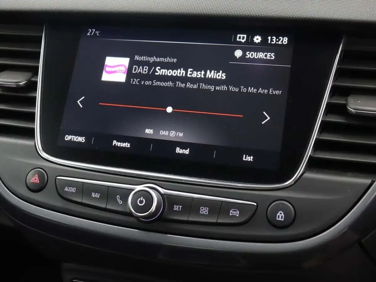 2021-vauxhall-crossland-x-12-business-edition-nav-83ps-big-20