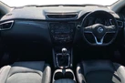 2019-nissan-qashqai-13-dig-t-tekna-140ps-small-10