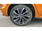 2023-skoda-fabia-10-tsi-monte-carlo-110ps-dsg-small-37