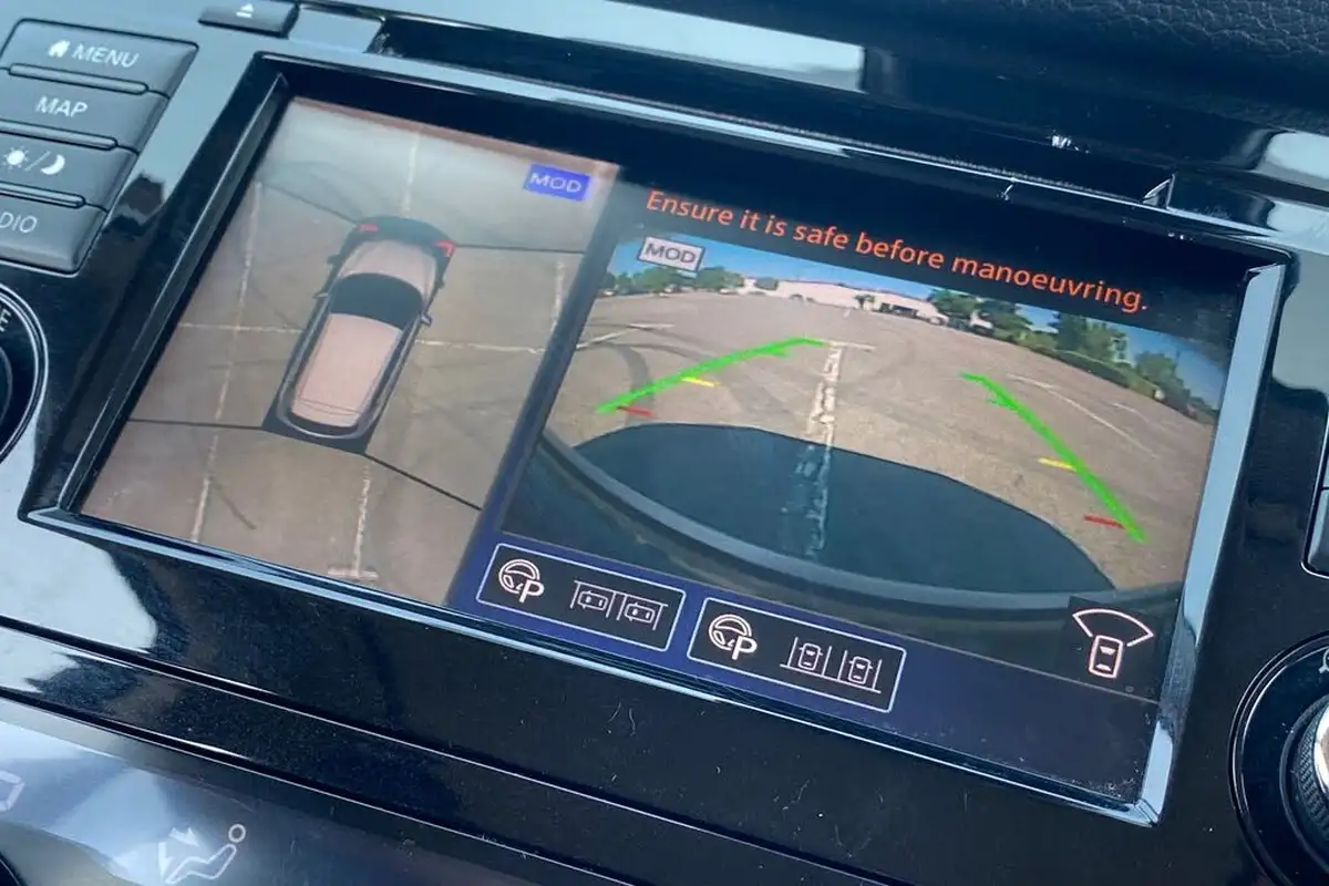 2019-nissan-qashqai-13-dig-t-tekna-140ps-big-47