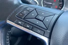 2019-nissan-qashqai-13-dig-t-tekna-140ps-small-34