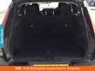 2020-volvo-xc40-15-t3-momentum-geartronic-small-3