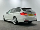 2016-bmw-3-series-20td-320d-xdrive-m-sport-touring-5d-auto-small-56