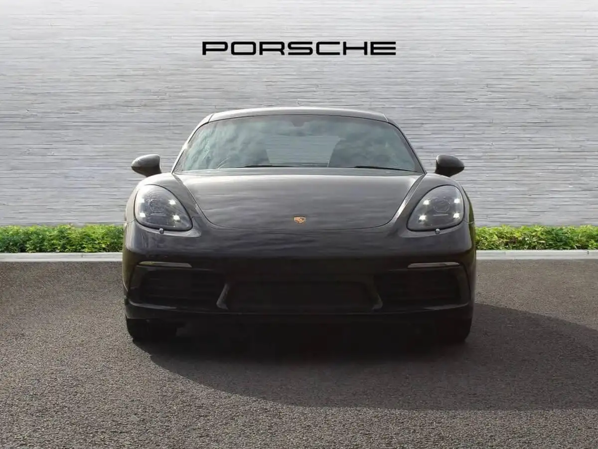 2025-porsche-cayman-718-20-cayman-style-edition-pdk-big-5