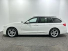 2016-bmw-3-series-20td-320d-xdrive-m-sport-touring-5d-auto-small-4