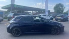2022-toyota-corolla-20-vvt-i-gr-sport-181bhp-spare-wheel-hatchback-small-15