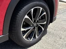 2024-mazda-cx-5-22td-exclusive-line-auto-small-3