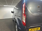 2022-ford-transit-custom-20tdci-280-l1h1-limited-170pseu6dt-small-33
