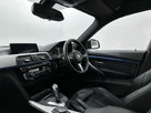 2016-bmw-3-series-20td-320d-xdrive-m-sport-touring-5d-auto-small-32