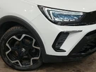 2022-vauxhall-crossland-15-ultimate-120ps-auto-small-8