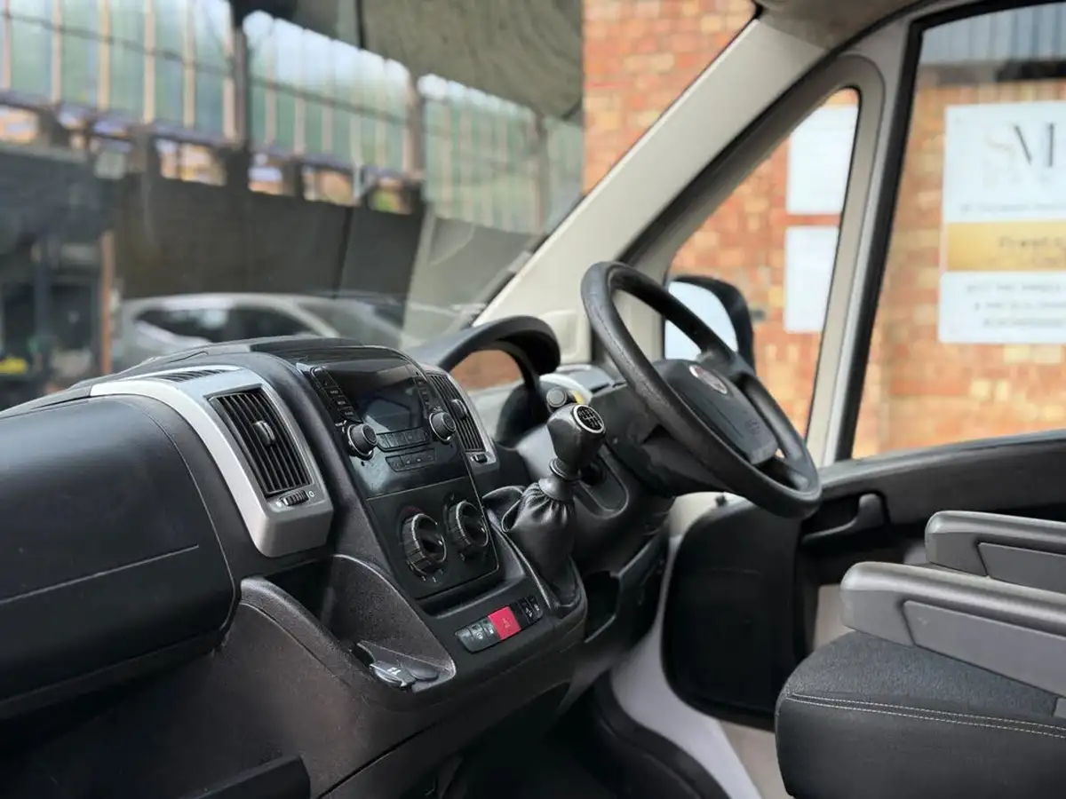 2016-fiat-ducato-23td-35-lh2-tecnico-big-12