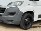 2016-fiat-ducato-23td-35-lh2-tecnico-small-23