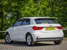 2020-audi-a1-10-25-tfsi-technik-s-tronic-small-1