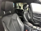 2017-bmw-3-series-20td-320d-m-sport-touring-5d-auto-small-12