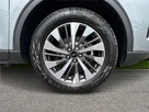 2024-ford-kuga-small-8