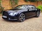 2013-bentley-continental-40-gtc-v8-small-0