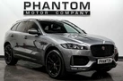 2020-jaguar-f-pace-20i-chequered-flag-small-0