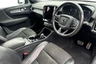2020-volvo-xc40-20-b4-r-design-awd-small-9