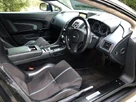 2014-aston-martin-vantage-small-21