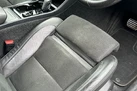 2020-volvo-xc40-20-b4-r-design-awd-small-33