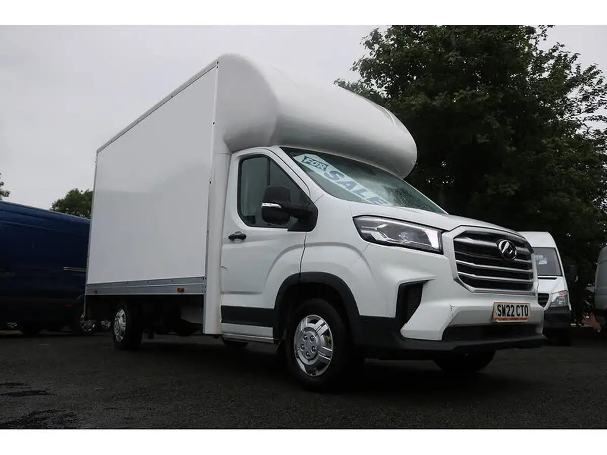 2022-maxus-deliver-9-big-9