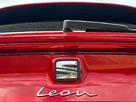 2021-seat-leon-15-etsi-xcellence-lux-hatchback-small-37