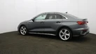 2021-audi-a3-15-35-tfsi-s-line-saloon-4d-tronic-small-68