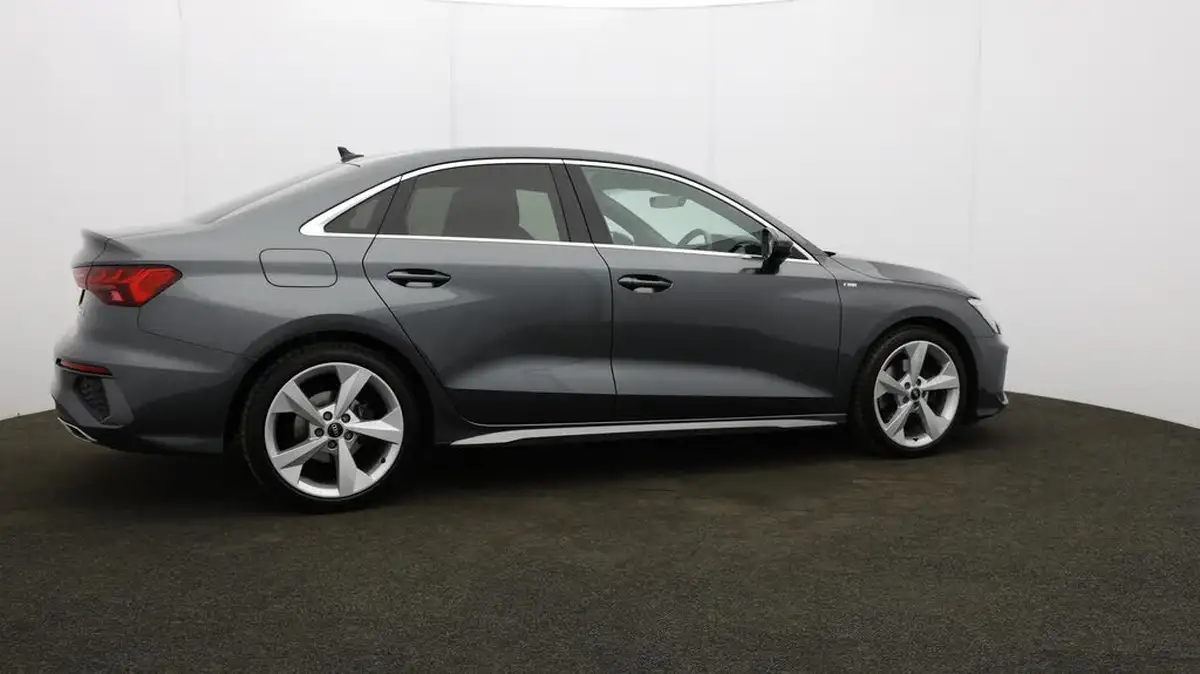 2021-audi-a3-15-35-tfsi-s-line-saloon-4d-tronic-big-57