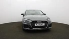 2021-audi-a3-15-35-tfsi-s-line-saloon-4d-tronic-small-44