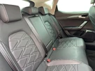 2021-seat-leon-15-etsi-xcellence-lux-hatchback-small-9