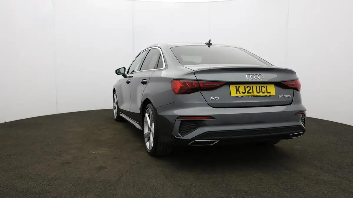 2021-audi-a3-15-35-tfsi-s-line-saloon-4d-tronic-big-33