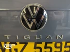2021-volkswagen-tiguan-20tdi-r-line-150ps-small-19